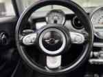 mini-clubman-2008-diesel-1560cc