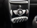 mini-clubman-2008-diesel-1560cc