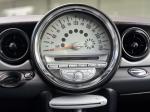 mini-clubman-2008-diesel-1560cc