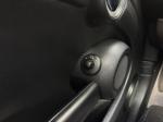 mini-clubman-2008-diesel-1560cc