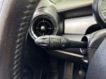 mini-clubman-2008-diesel-1560cc