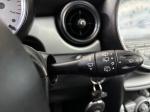 mini-clubman-2008-diesel-1560cc