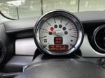 mini-clubman-2008-diesel-1560cc