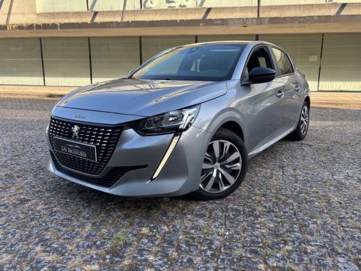 peugeot-208-2020-gasolina-1199cc