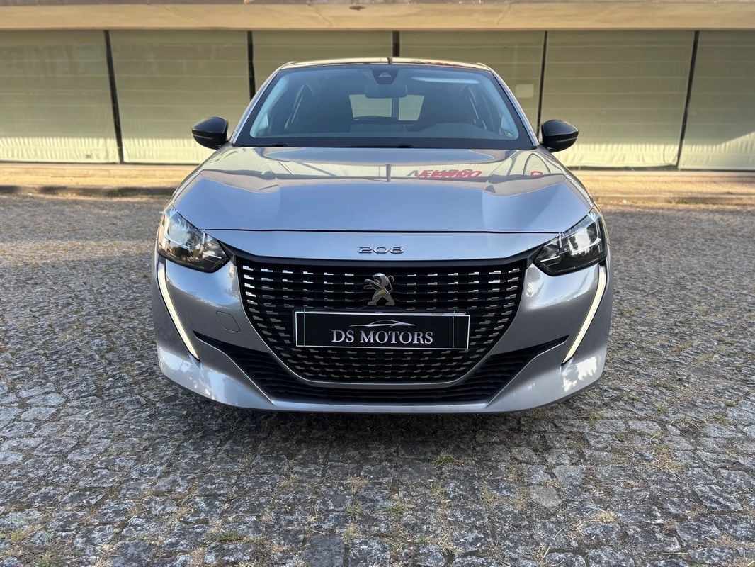 peugeot-208-2020-gasolina-1199cc