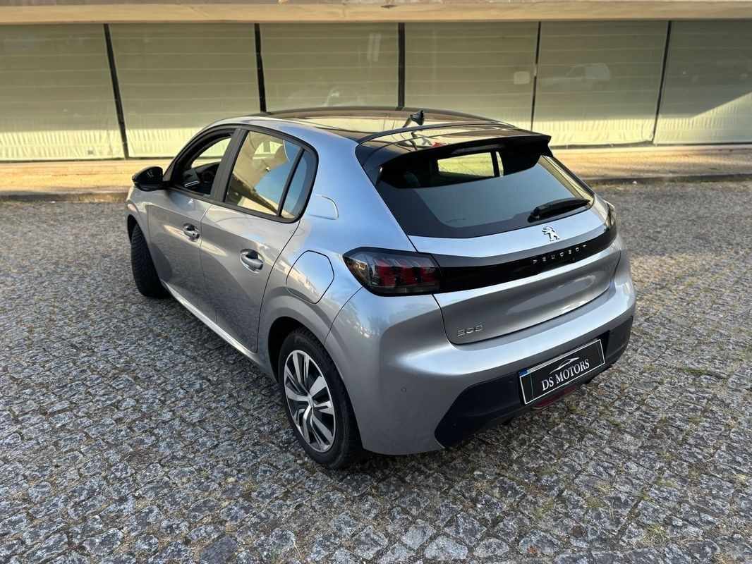 peugeot-208-2020-gasolina-1199cc