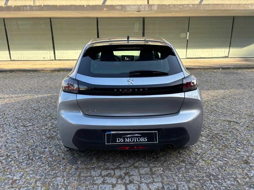 peugeot-208-2020-gasolina-1199cc