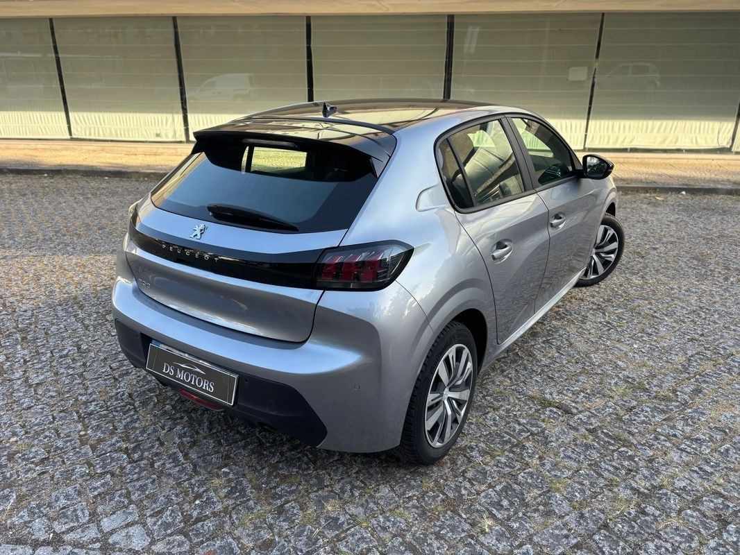peugeot-208-2020-gasolina-1199cc