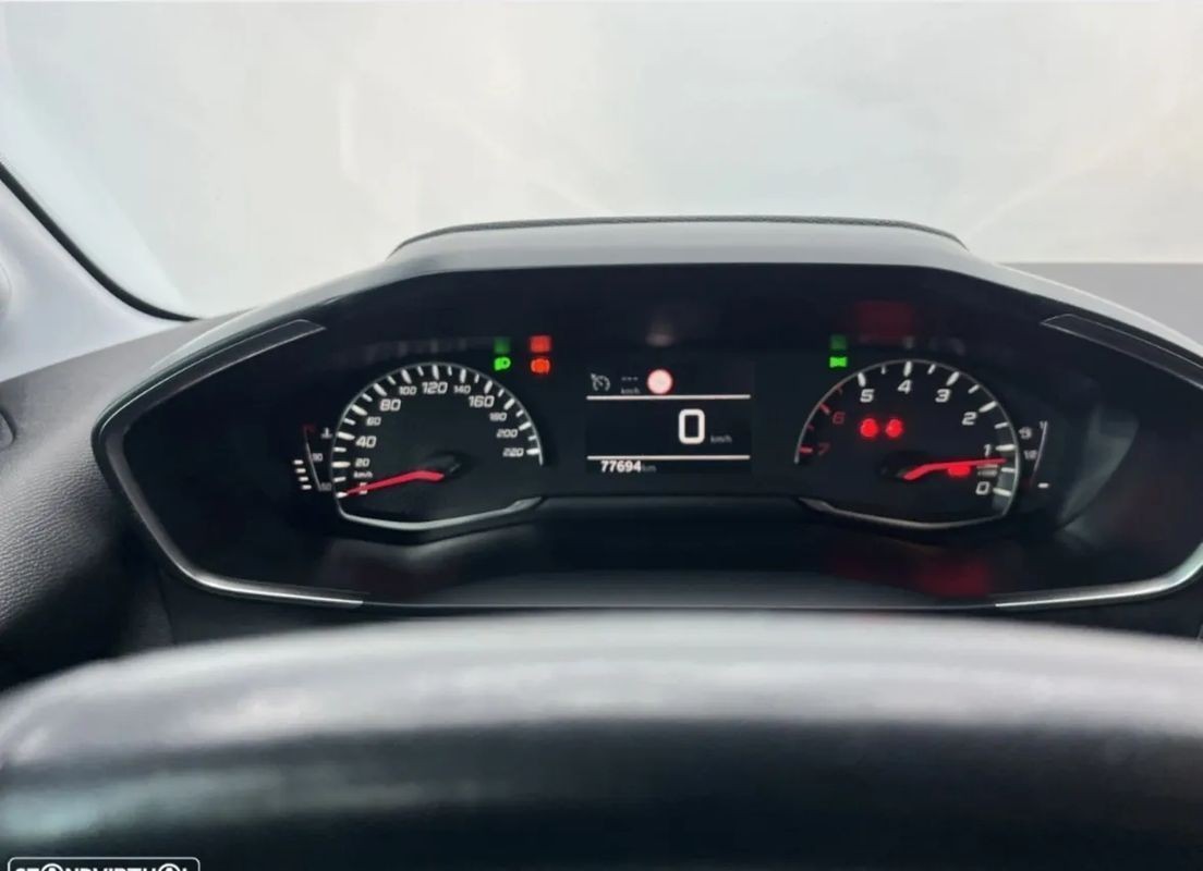 peugeot-208-2020-gasolina-1199cc