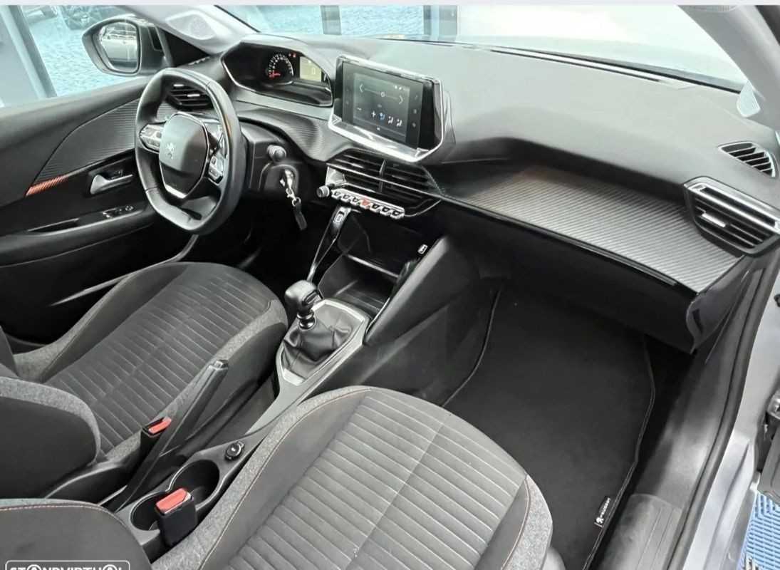 peugeot-208-2020-gasolina-1199cc
