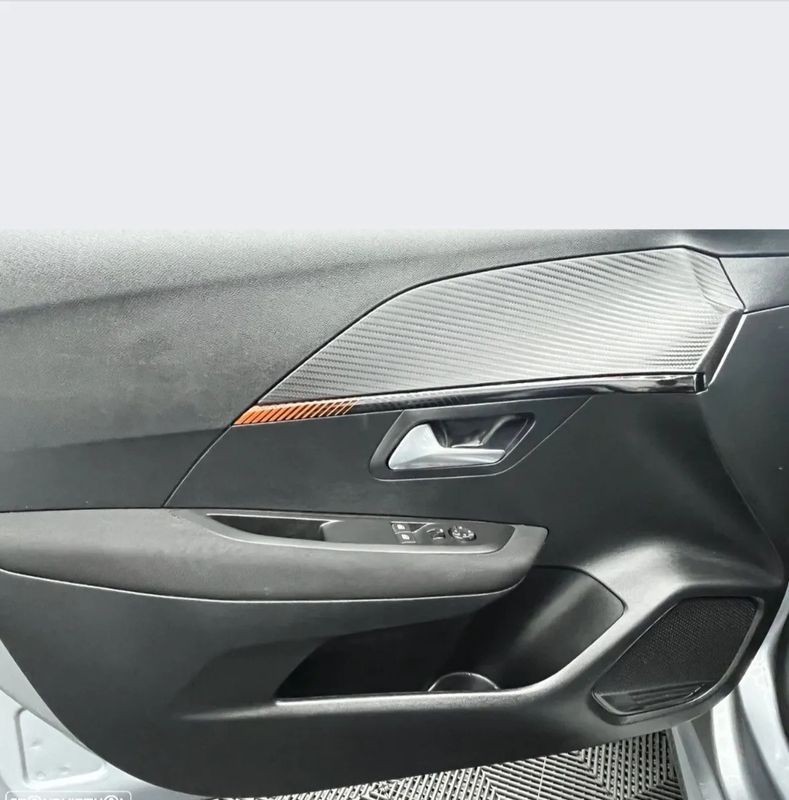peugeot-208-2020-gasolina-1199cc