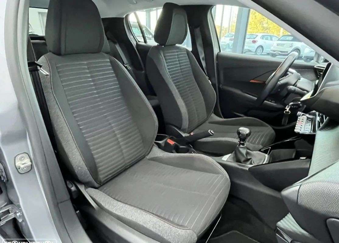 peugeot-208-2020-gasolina-1199cc