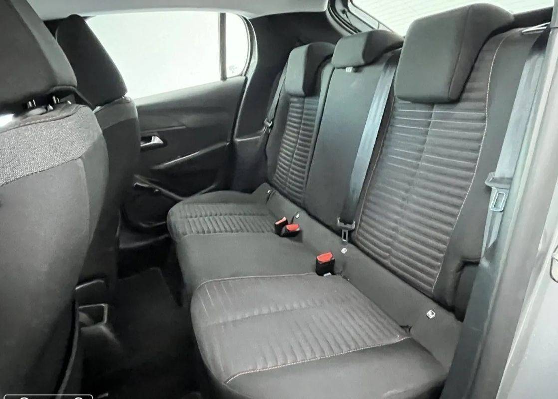 peugeot-208-2020-gasolina-1199cc