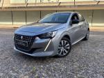peugeot-208-2020-gasolina-1199cc