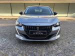 peugeot-208-2020-gasolina-1199cc