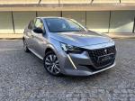 peugeot-208-2020-gasolina-1199cc