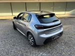 peugeot-208-2020-gasolina-1199cc