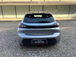 peugeot-208-2020-gasolina-1199cc