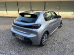 peugeot-208-2020-gasolina-1199cc