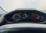 peugeot-208-2020-gasolina-1199cc