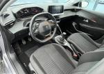 peugeot-208-2020-gasolina-1199cc