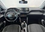 peugeot-208-2020-gasolina-1199cc