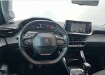 peugeot-208-2020-gasolina-1199cc