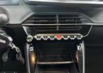 peugeot-208-2020-gasolina-1199cc
