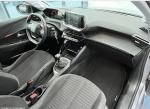 peugeot-208-2020-gasolina-1199cc
