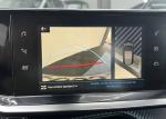 peugeot-208-2020-gasolina-1199cc