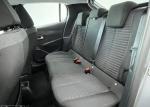 peugeot-208-2020-gasolina-1199cc