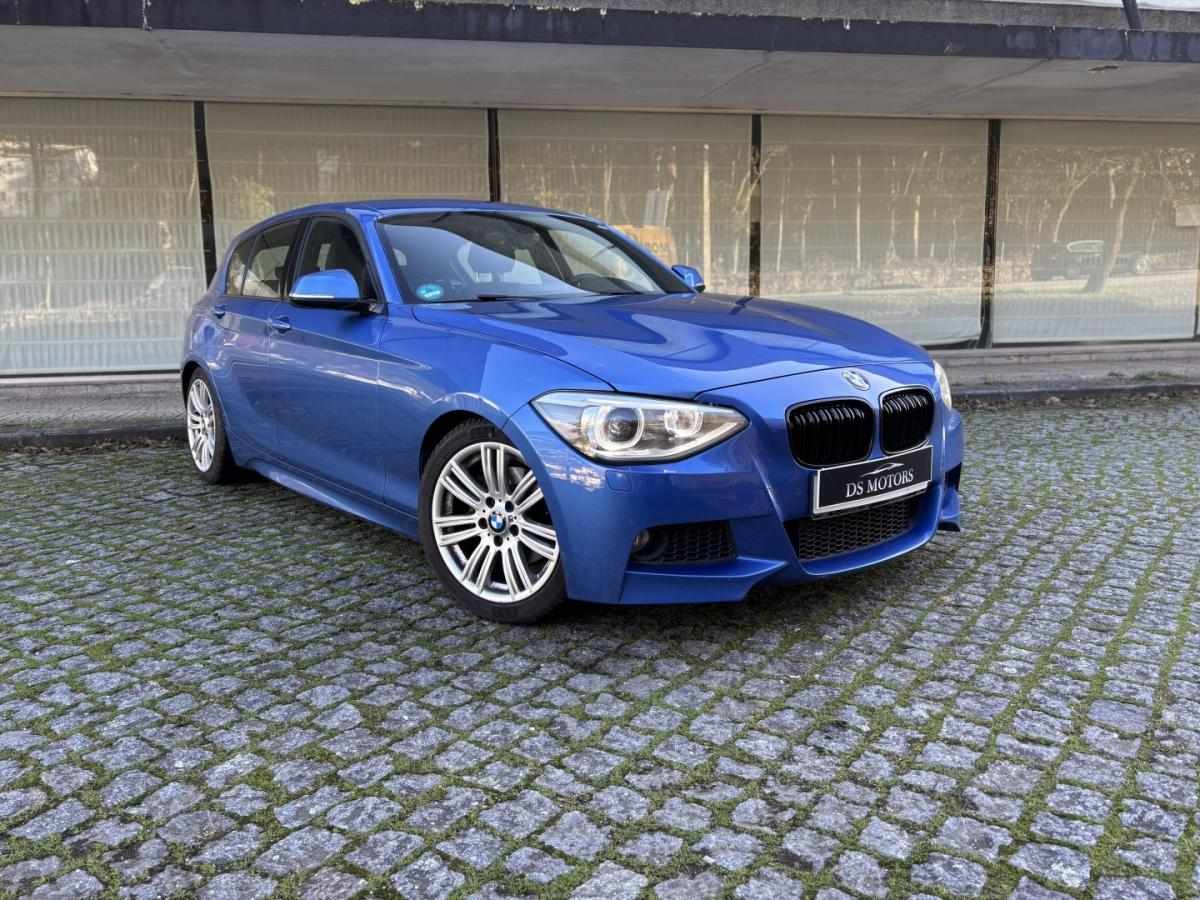 bmw-serie-1-2013-diesel-1995cc