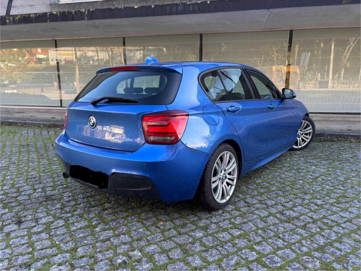bmw-serie-1-2013-diesel-1995cc