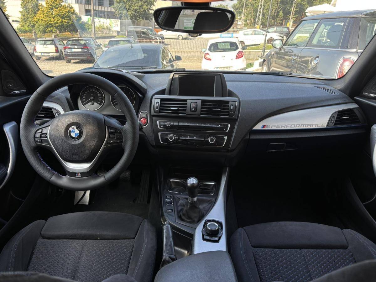 bmw-serie-1-2013-diesel-1995cc
