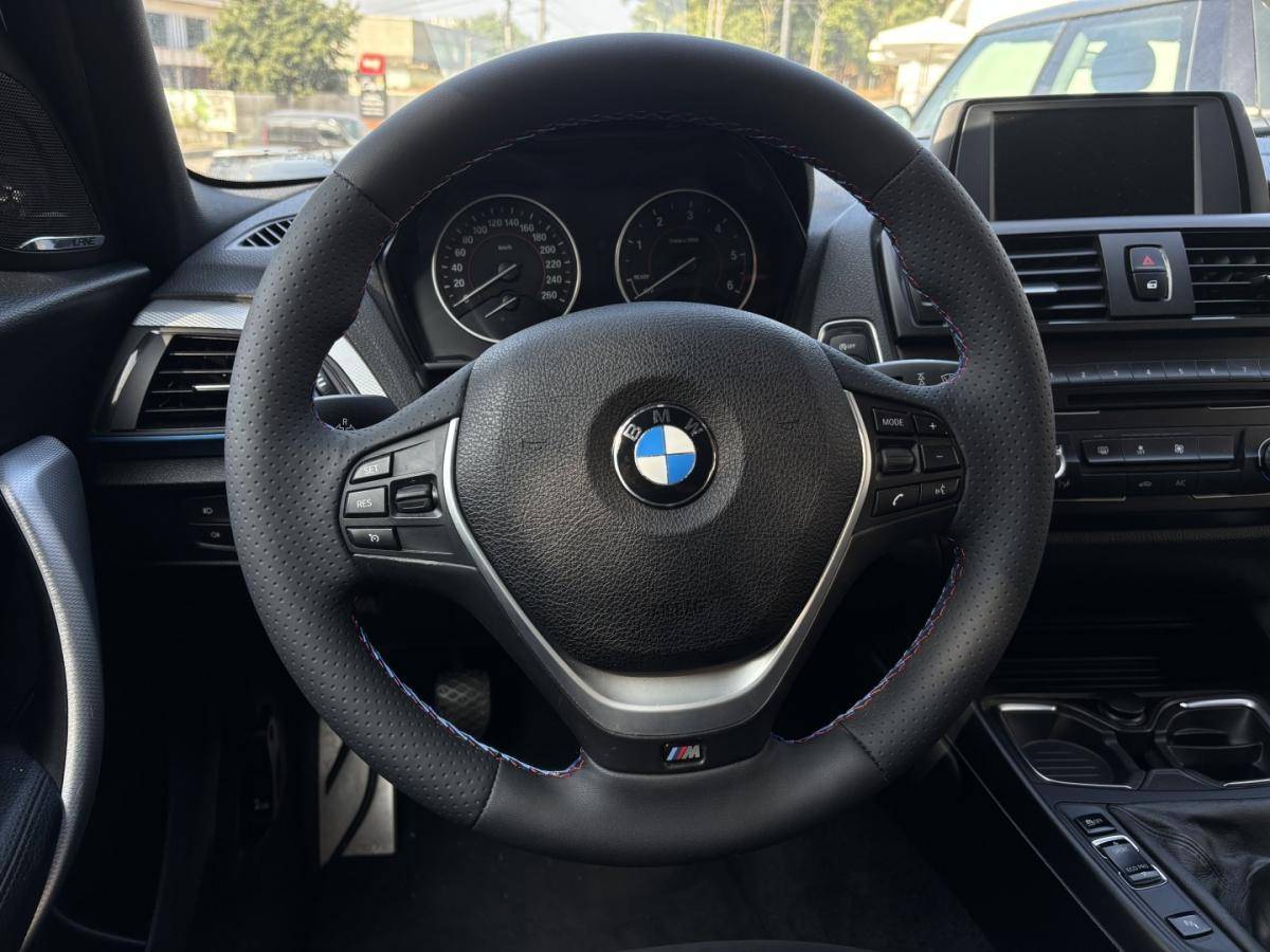 bmw-serie-1-2013-diesel-1995cc