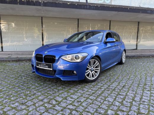 bmw-serie-1-2013-diesel-1995cc
