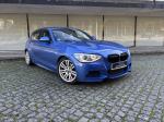 bmw-serie-1-2013-diesel-1995cc