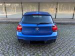 bmw-serie-1-2013-diesel-1995cc