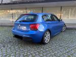 bmw-serie-1-2013-diesel-1995cc
