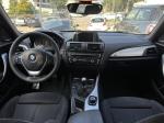bmw-serie-1-2013-diesel-1995cc