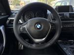 bmw-serie-1-2013-diesel-1995cc