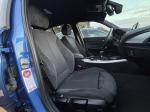 bmw-serie-1-2013-diesel-1995cc