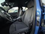 bmw-serie-1-2013-diesel-1995cc