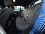 bmw-serie-1-2013-diesel-1995cc