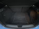 bmw-serie-1-2013-diesel-1995cc