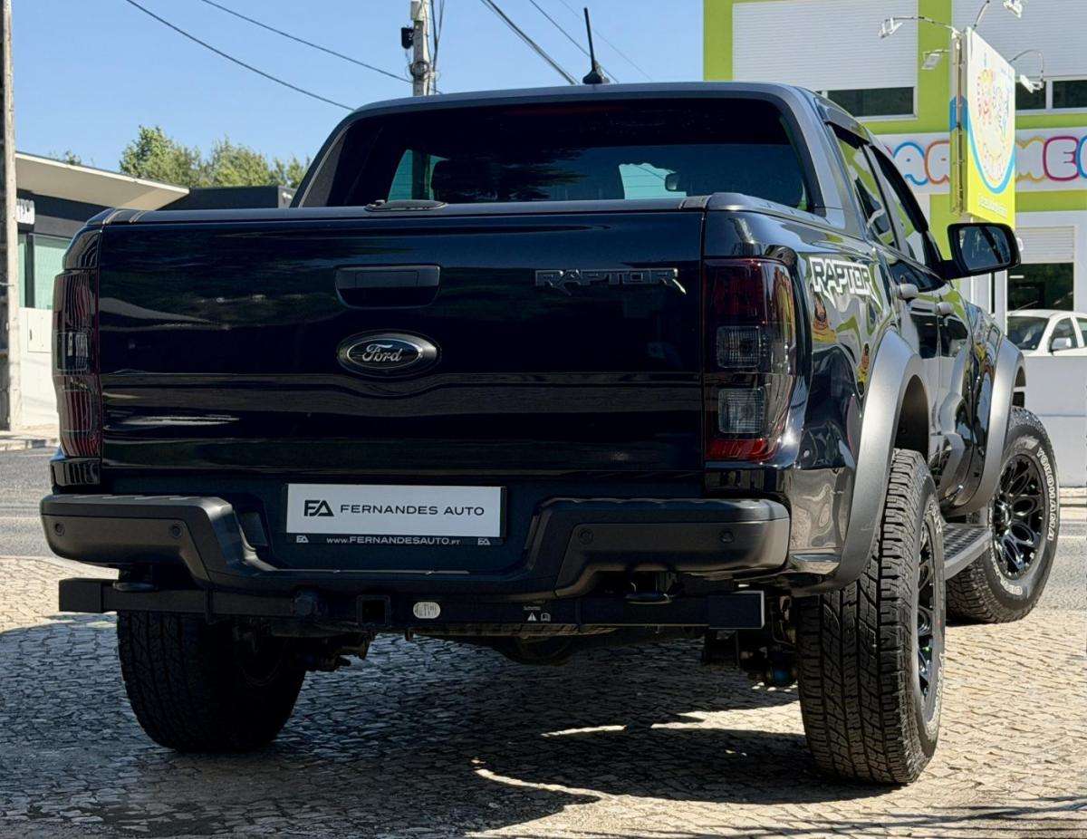 ford-ranger-2022-diesel-1996cc