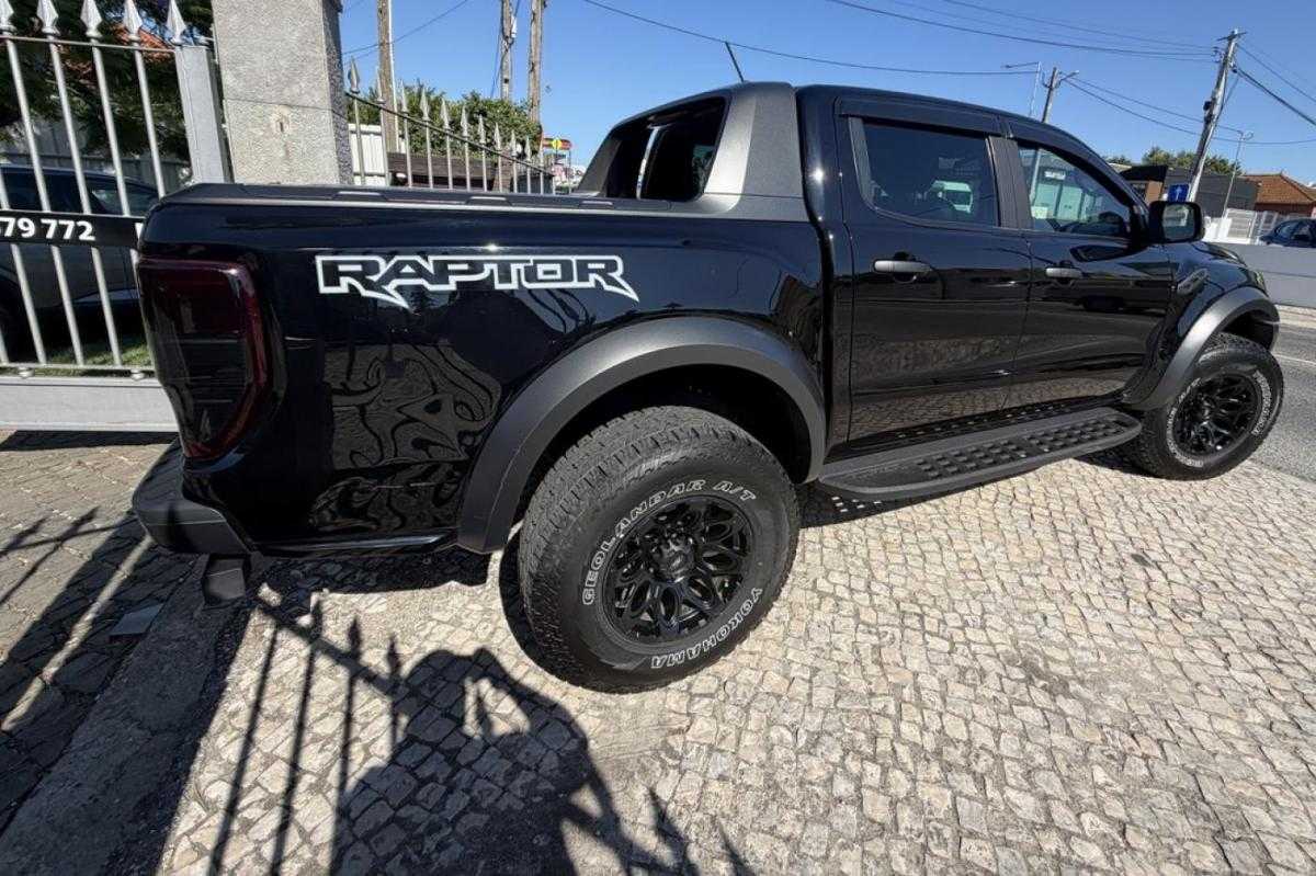 ford-ranger-2022-diesel-1996cc