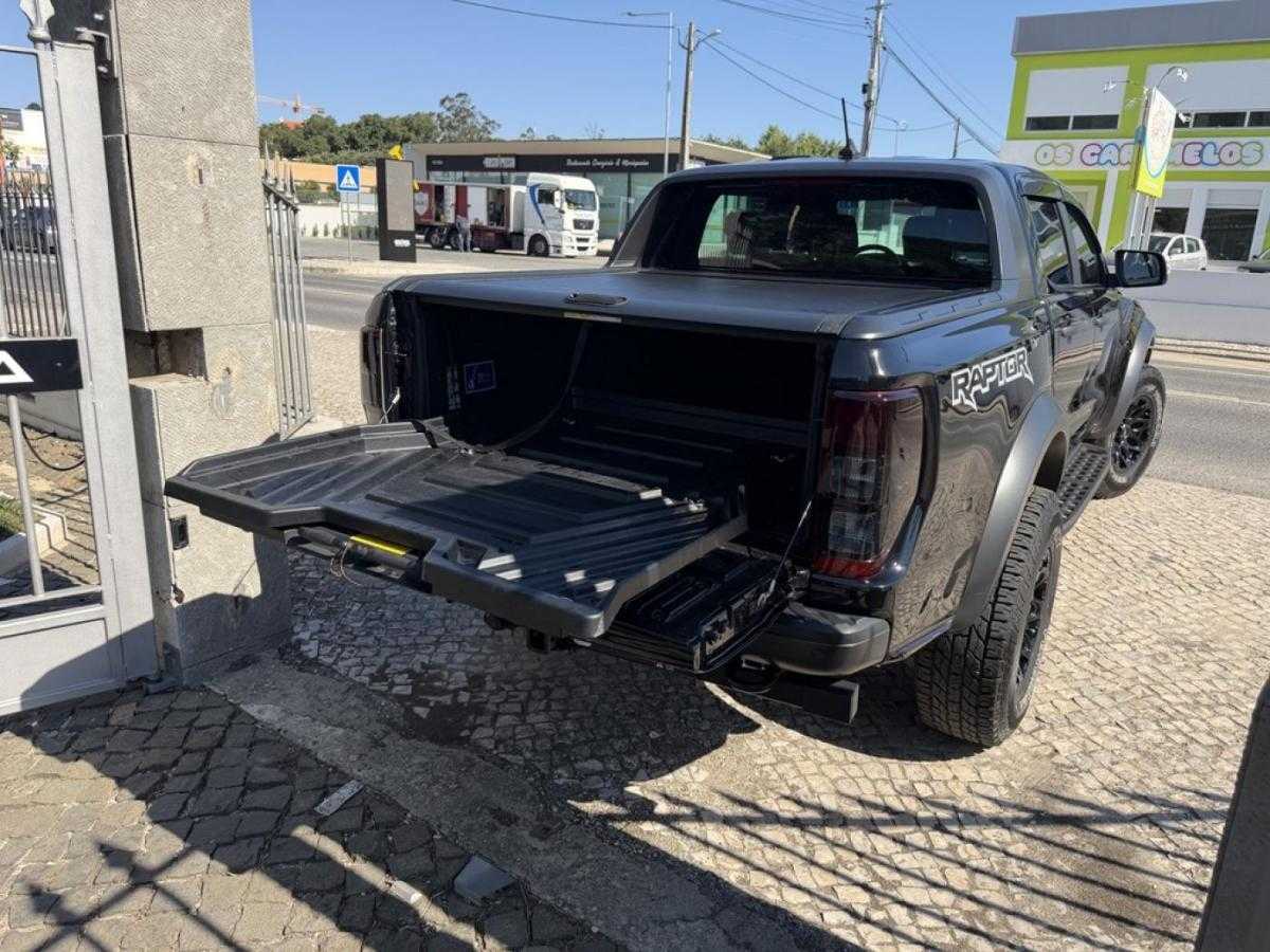 ford-ranger-2022-diesel-1996cc