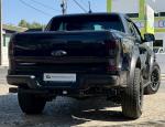 ford-ranger-2022-diesel-1996cc