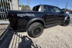 ford-ranger-2022-diesel-1996cc